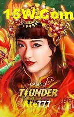 Slots com jackpots e giros grátis na Ate777